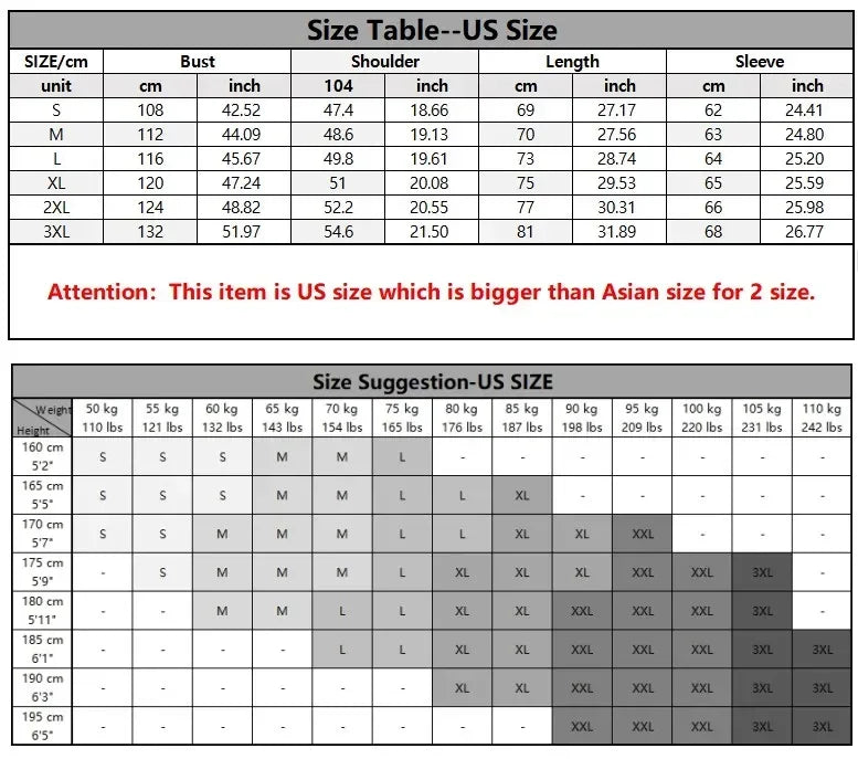 25 High Street Hoodie Men Solid Color Zip Up Long Sleeve Loose Jacket Coats Casual Hooded Sweatshirt Y2K Fashion Outdoor Clothes