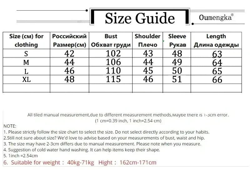 Women Minimalist Loose Tops Fashion Summer Thin Cotton Linen White Shirt Long Sleeve Blouse Solid Turn-down Collar Easy Wear
