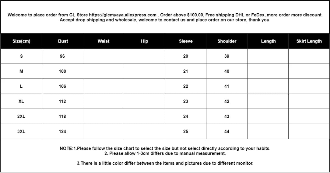 CM.YAYA Summer Street Women Shirts Fashion Single Breasted Pocket Front Irregular Short Sleeve Mini Blouse Holiday Shirt Tops