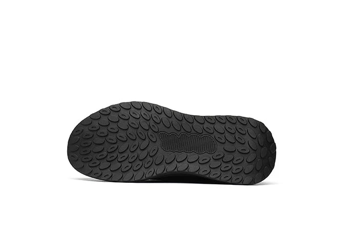 Men's Shoes New Fashion Sports Style Trend Sports Shoes Outdoor Casual Running Shoes Sneakers Men Large Size 46 47 48