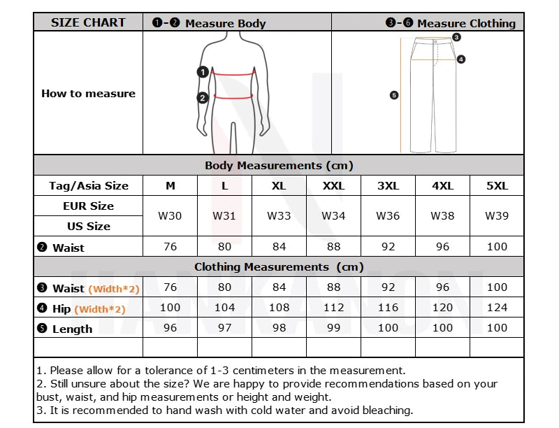 70% Linen,30% Cotton Men's Drawstring Elastic Waist Casual Pants, Straight Loose Ramie Trousers, Camping Fishing Comfortable