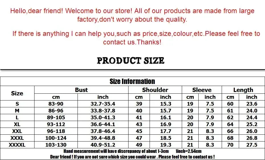 Training Jogging Tracksuits Running Outdoor Compression Suits Set 3PC Workout Tights Men Sports Suit Gym Sportswear Clothes