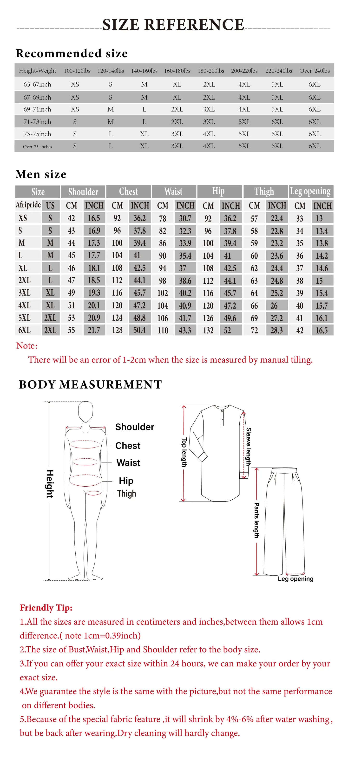 African Suits for Men Embroidery Print Blazer and Pants Set Business Dress Suit with Kerchief Party Wedding Evening A2316023
