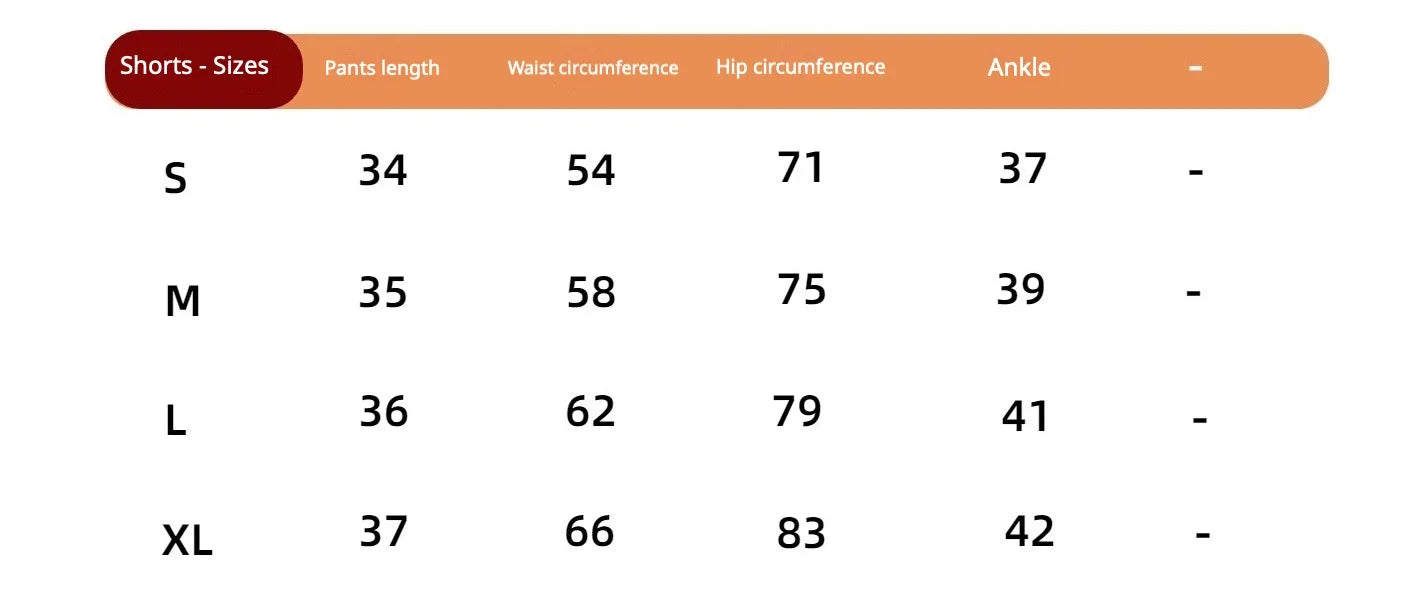 Sports Vest Slim Fit Women's Gym Kit Vacation Sexy Outfits Workout Top Pilates Training Yoga Set Fitness Jogging Two-piece Sets
