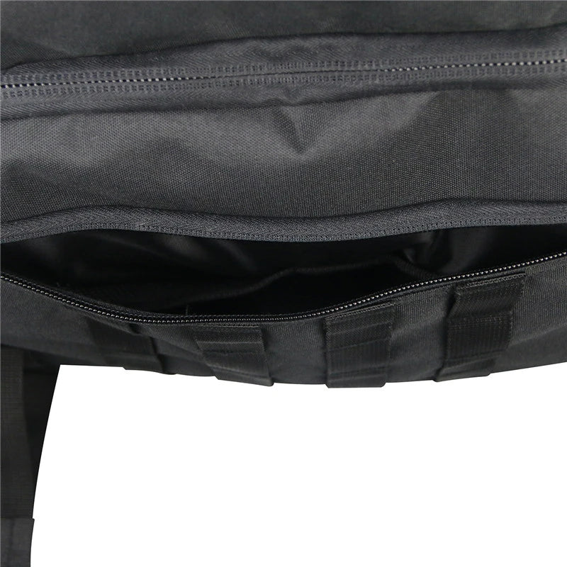 30L 45L 80L Sport Travel Bag Molle Tactical Backpack Gym Fitness Bag Large Duffle Bags for Camping Hunting Fishing