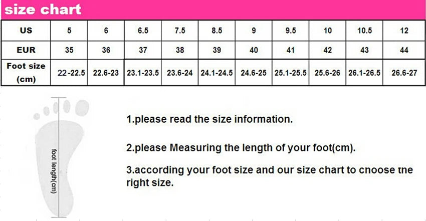 Brand Designer Tabi ninja high heels shoes woman ankle strap silver crack leather pumps split toe D'orsay mary janes shoes woman