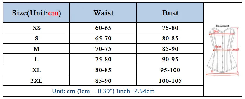 Women Corset Lace Fish Bone Bustier Vest Sexy Mesh Breathable Crop Top White Spaghetti Strap Lace Bra Burlesque Lingerie