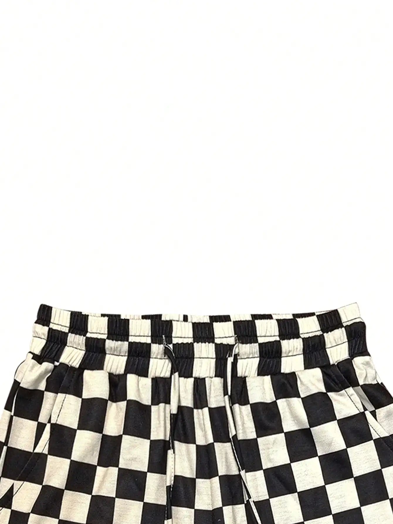 Women's Western Ethnic Resort Style Retro Casual Summer Geometric Pattern Printed Shorts