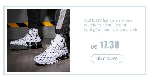 Big Size Men Shoes Light Breathable White Sneakers Men Casual Shoes Spring 2022 New Fashion Comfortable Walking Shoes For Men