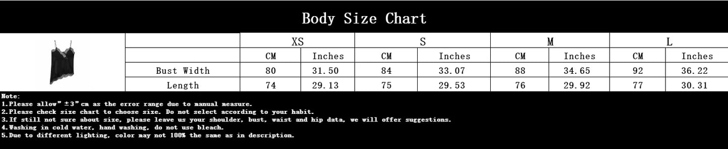 KONDALA Women Sexy High Street Lace Cami Short Dress Asymmetrical Dress 2025 Spring Autumn Fashion Party Dinner Date Mujer Dress