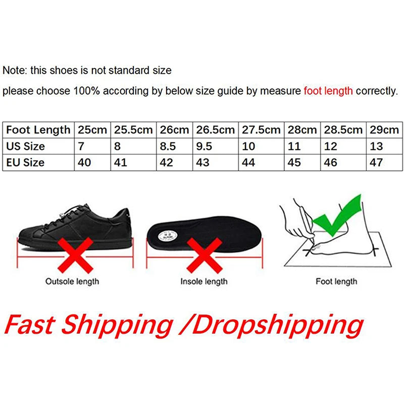 Plus Size 47 Summer Men Slippers Light EVA Men's Casual Shoes Hole Shoes Clogs Home Garden Outdoor Male Beach Flat Sandals