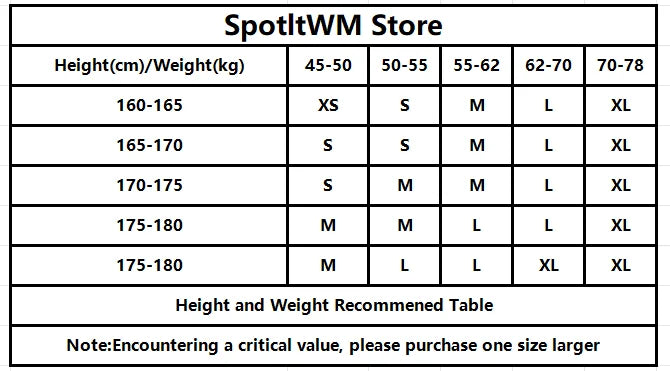 Women's Black Ruched Cami Vest Sexy Fashion Fitted Square Neck Spaghetti Strap Tank 2026 Fashion Lady's Sleeveless Casual Tops