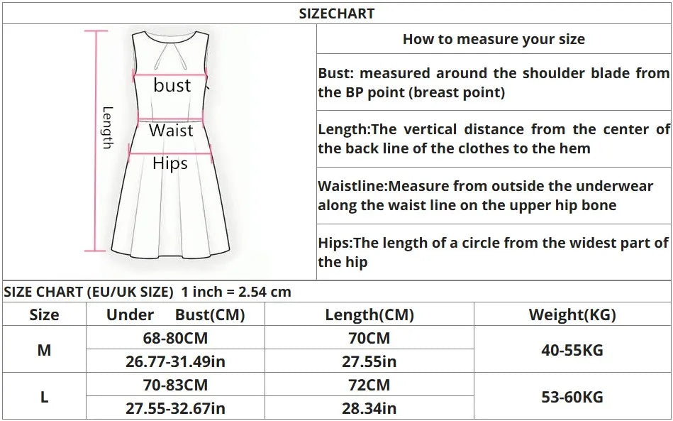 Night Sleep Dress Women Underwear Lingerie Sling Lace Embroidery V-Neck Sexy Nightdress Silk Nightgown Cross Strap Halter Dress