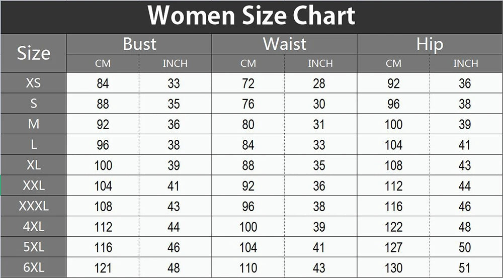 African Dresses for Women Fashion Design New African Bazin Fashion Design Dress Long Dress with Scarf African Clothes WY2347