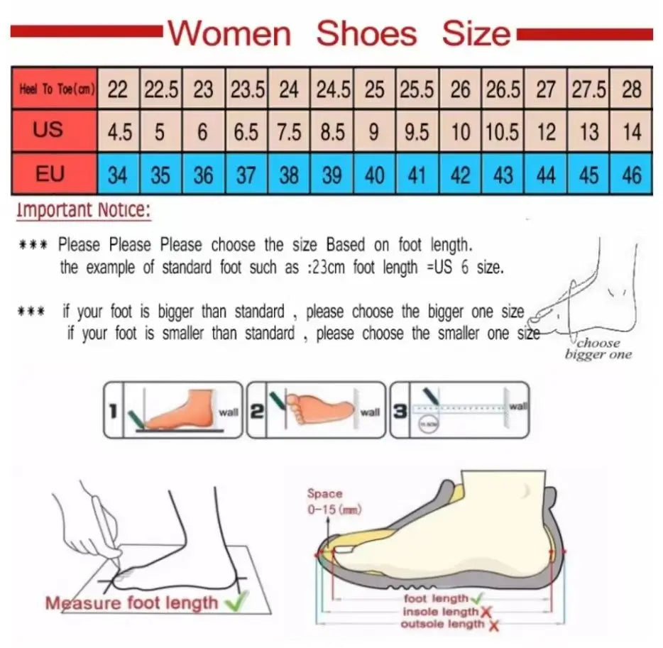 Pointy single-shoe women 2026 new spring stiletto sandals French with skirt temperament pink high heels  kawaii shoes
