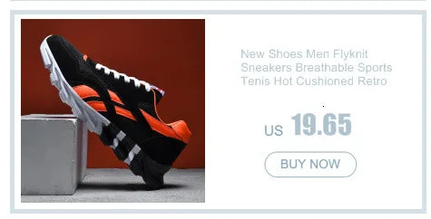 Big Size Men Shoes Light Breathable White Sneakers Men Casual Shoes Spring 2022 New Fashion Comfortable Walking Shoes For Men