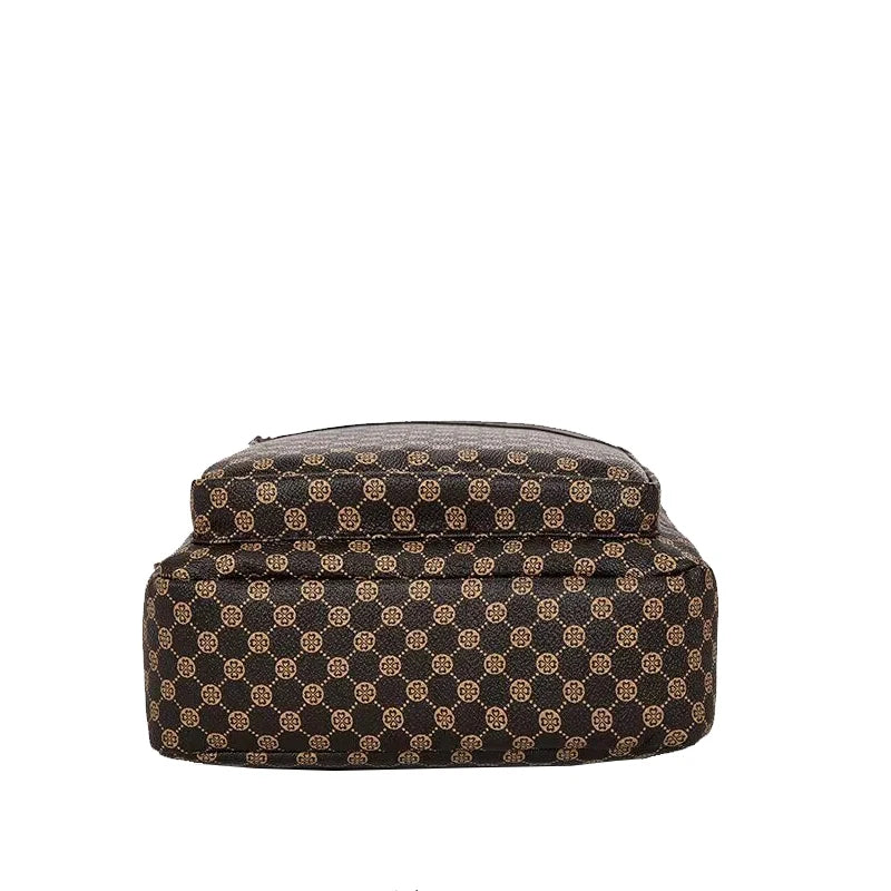 Neutral Gender-Neutral Handbags for Women and Men Are Suitable for Daily Commuting and Exercise Single-Shoulder Crossbody Bags.