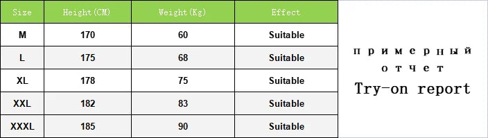 Striped T-shirt Men's Short Sleeve New Pure Cotton Slim Trend Simple Joker Round Neck Old Washed Short Sleeve T-shirt