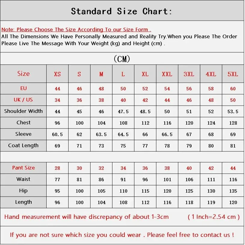 African Style Suits Men For Wedding Customized 2 Pieces Single Breasted Jacket Pants 2 Pieces Groom Tuxedos costume homme