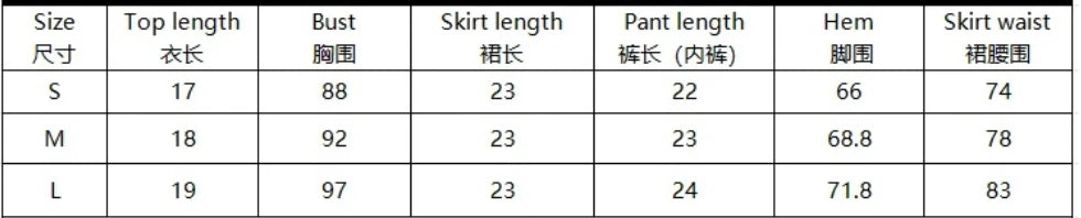 Swimwears Sexy Bikinis Set Camisole Deep V Neck Solid Shorts Summer Beach Style Slight Strech High Waist Sequins 2025 Slim