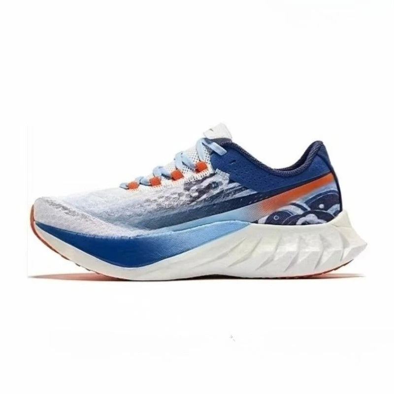 Classic Brand Comfortable Breath Walking Jogging Shoe Professional Running Trainers Gym Sneaker Top Quality Unisex Running Shoe