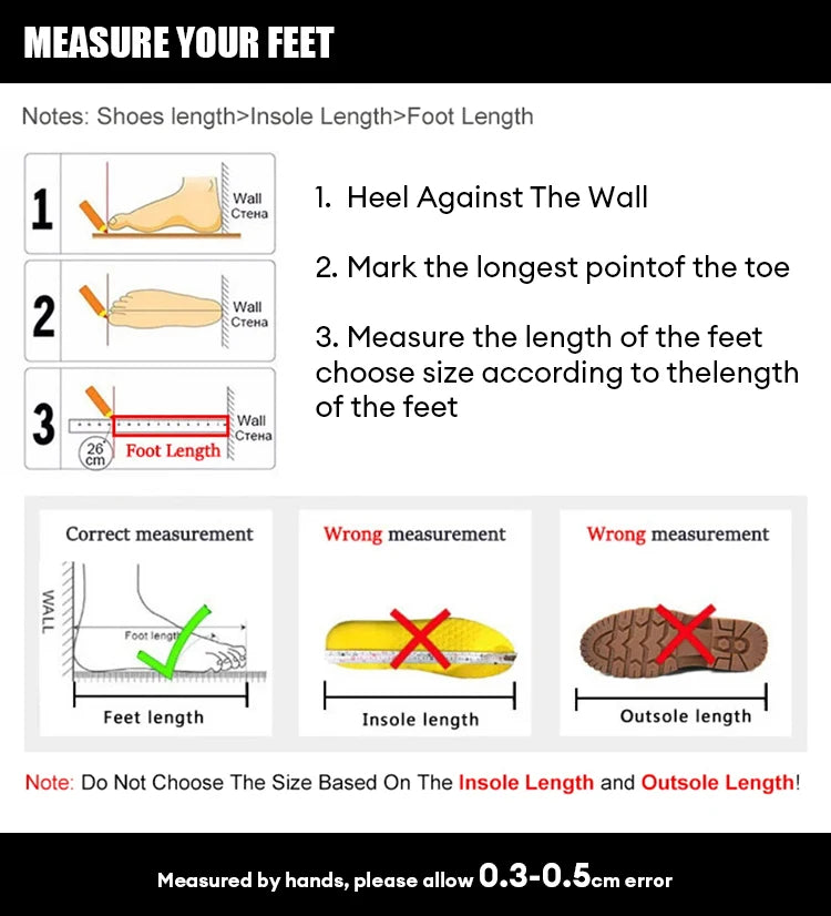 Men's Running Shoes Lightweight Athletic Casual Sneakers Male Non-Slip Sports Shoes Outdoor Travel Walking Shoes