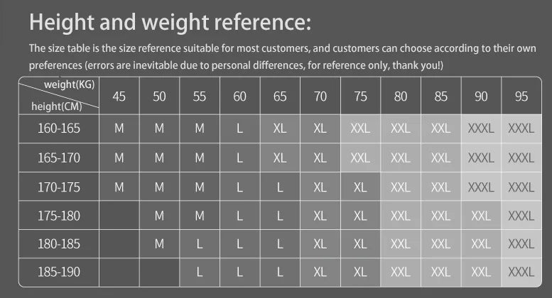 mens underwear boxers sexy boxers for men panties Men's underwear is stylish breathable and comfortable