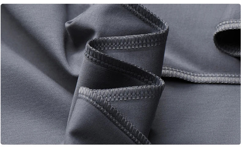 Men's 6XL Large High Quality Formal Shirts Short Sleeve Summer Clothing Non iron Business Casual ice Silk ice Feeling T-Shirts