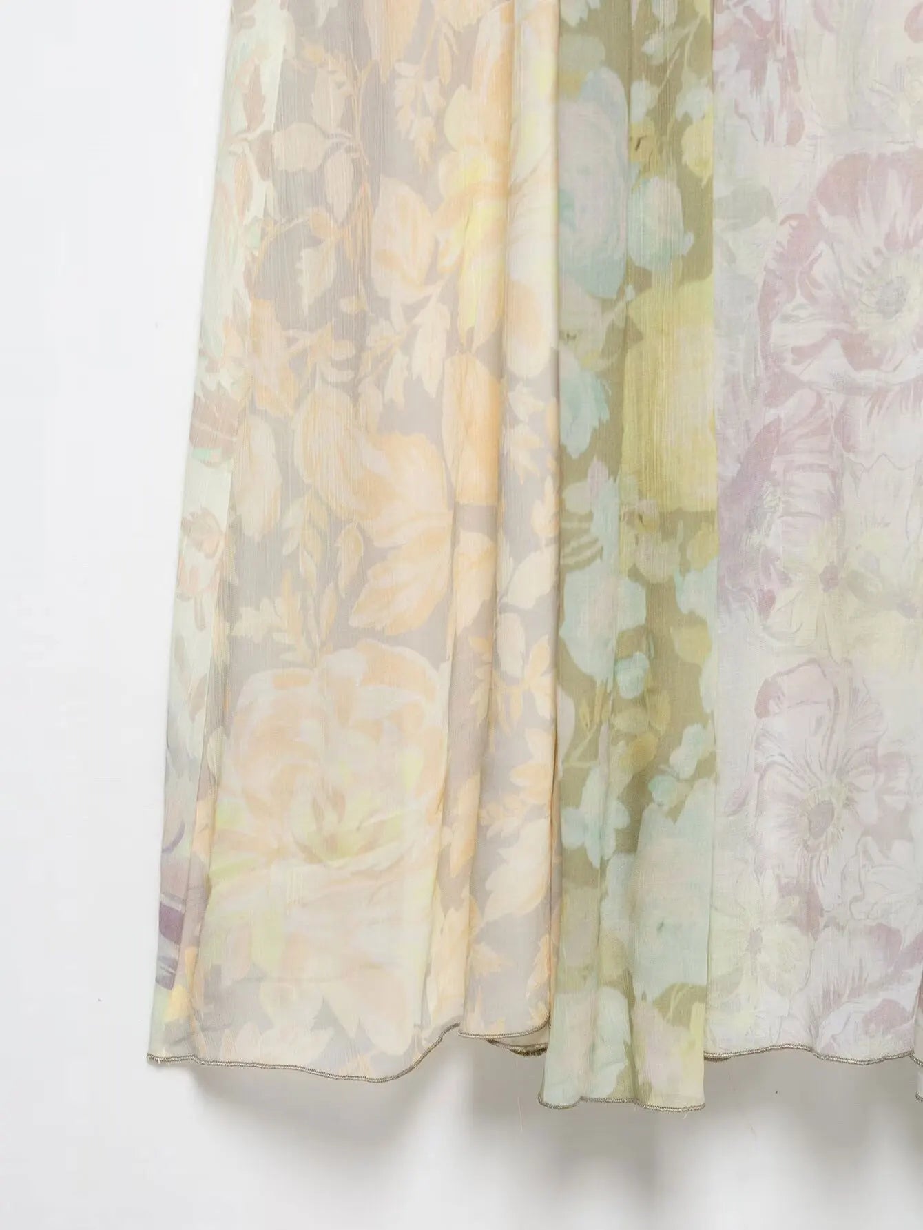 HH Summer Fashion Seaside Vacation Style Elegant Suspender Dress With Flower Print Backless Sleeveless Sexy Midi Dresses