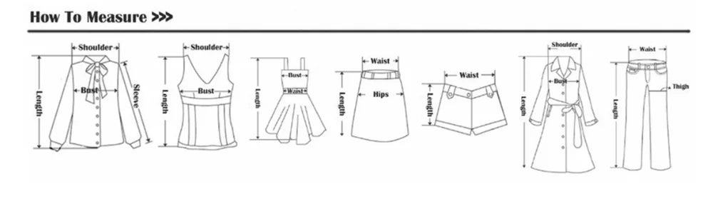 Irregular Fashion Sexy Ruffle Top Women Summer New Sleeveless Solid Tube Tops Lady Evening Party Club Off Shouder Streetwear
