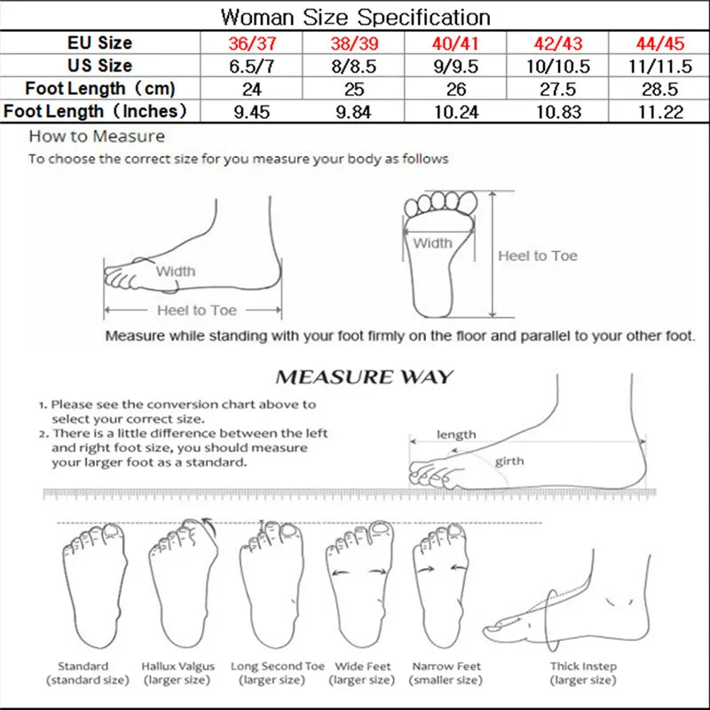 New Soft Sole Slippers Women Men Indoor Floor Flat Shoes Spring Autumn Winter Warm Home Cotton Plush Suede