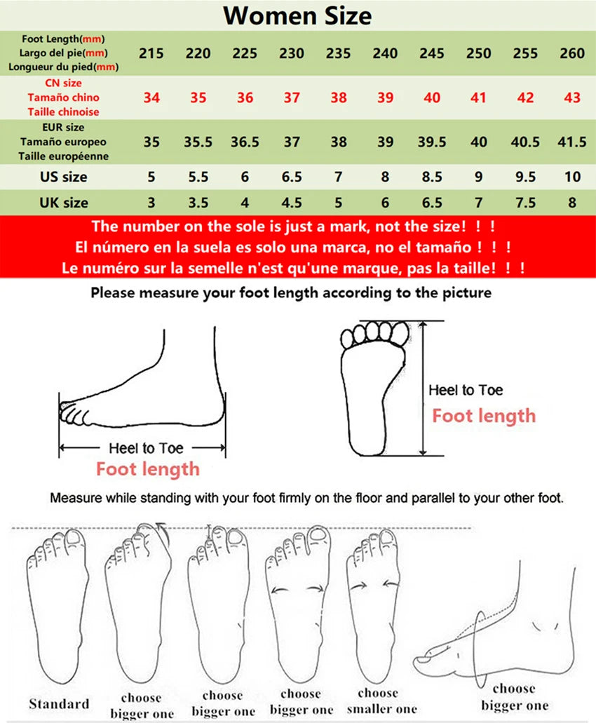Shoes for Women 2026 New Sequin Design Women's Flat Shoes Soft Non-slip Ballet Shoe Women Work Shoes Comfortable for Work