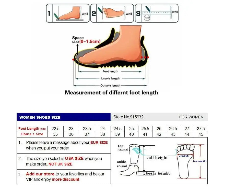New Lacquer Leather Autumn and Winter Short Boots Women's Thick High Heels Sexy Short Tube Large Fashion Short Boots