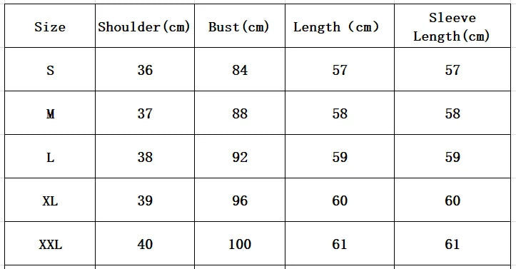 Women Spring Autumn Style Blouses Shirts Lady Casual Long Sleeve Bow Tie Collar Blusas Tops DF4958