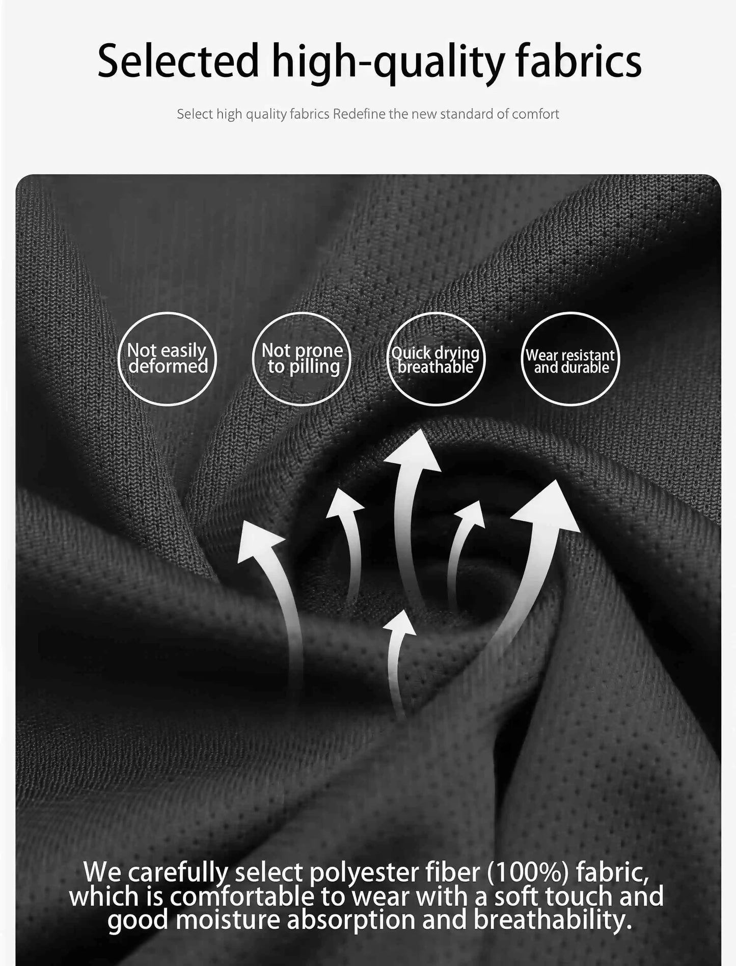 Kids Fashion Outfits Teen Children's O Neck Short Sleeve Tops Shorts 2pcs Summer Girls Casual T Shirt Sets K POP Cartoon Printed