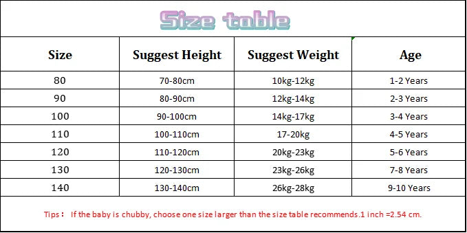 1-5T Boys' Fashion Set children's autumn clothes casual Girls'pullover Top and Pant Outfit for kids clothing two-piece sets