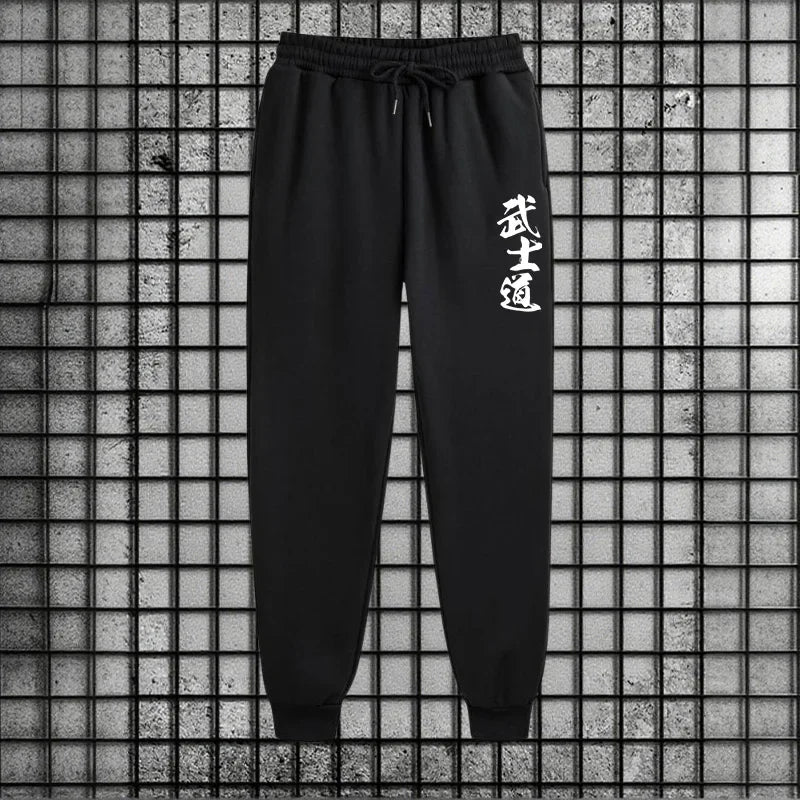 2026 New Arrival Men's Sportswear Hoodie + Pants Urban Casual Sport Jogging Suit Autumn Winter Male Fashion Sweatshirt Tracksuit BAZAARHUBO