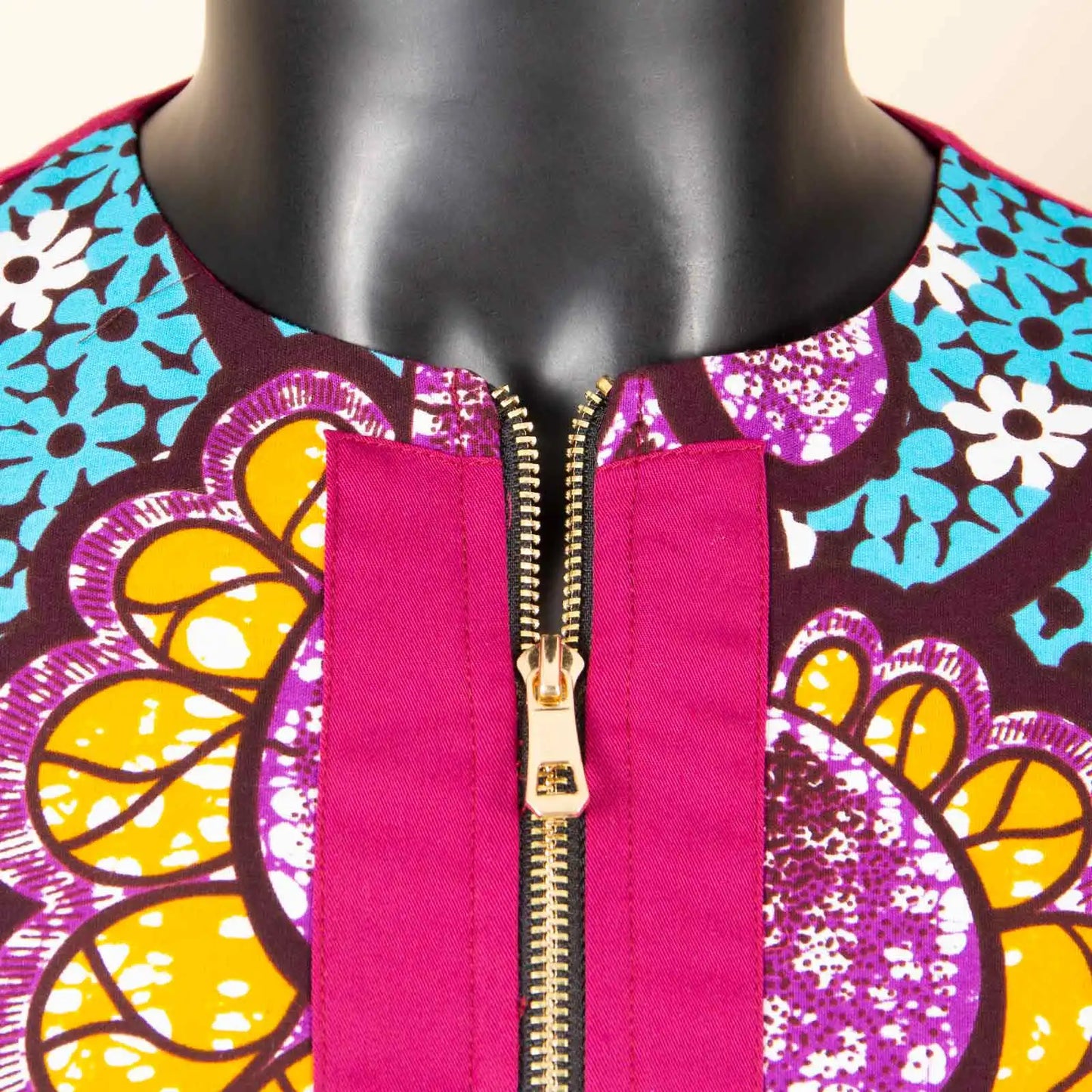 African Dresses for Women Matching Couple Outfits Bazin Riche Men Top and Pant Sets Dashiki Outwear for Party Vestidos Y23C067