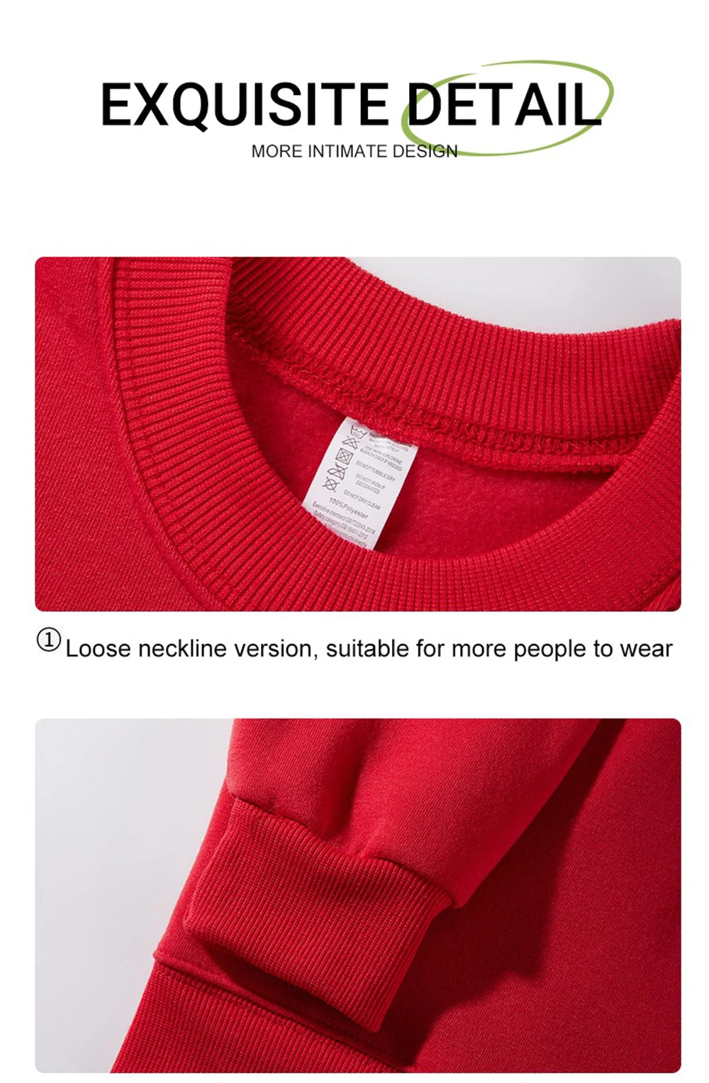 Monte-Carlo Monaco Pattern Men Sweatshirt Comfortable Fleece Streetwear Soft Casual Clothes Autumn High Street Clothing Male BAZAARHUBO