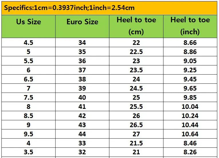 Women Pumps Ankle Strap Red Bridal Wedding Party Platform Dress High Heel Shoes Suede Ladies Black Office Shoes 32-43