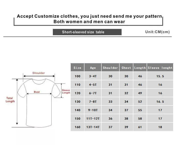 African Ethnic Style 3D Print Kids Sets Fashion T-Shirts Beach Board Shorts Swimwear Tees Tops Boy Girl Suits Children Clothing