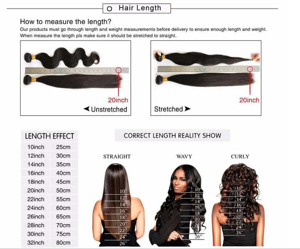 Deep Curly Micro Loop Ring Human Hair Extension Pre Bonded Brazilian Remy Hair Micro Beads Microlink Hair 100g 100strands