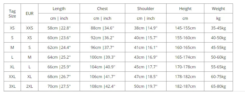 LOS ANGELES Letter Print Crew Neck T-shirt, Casual Loose Short Sleeve Fashion Summer T-Shirts Tops, Women's Clothing