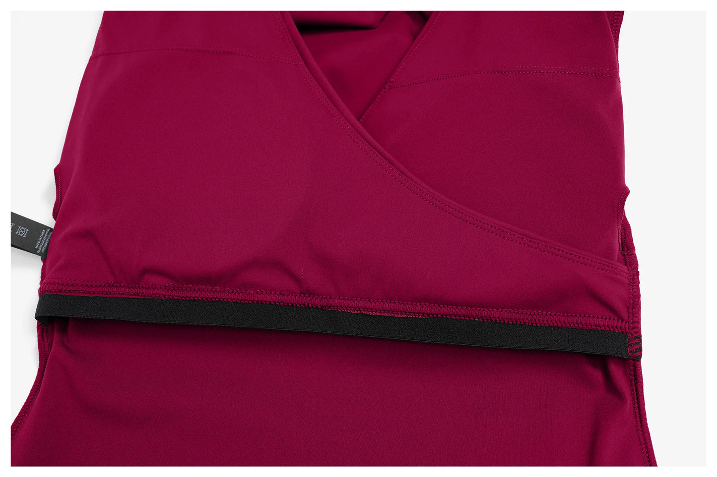 Sports Set 2 Pieces Yoga Set Sexy Women's Sports Set Quick Dry Fitness Set Gym Running Slim Capri Pants Leisure and Fashion Sets
