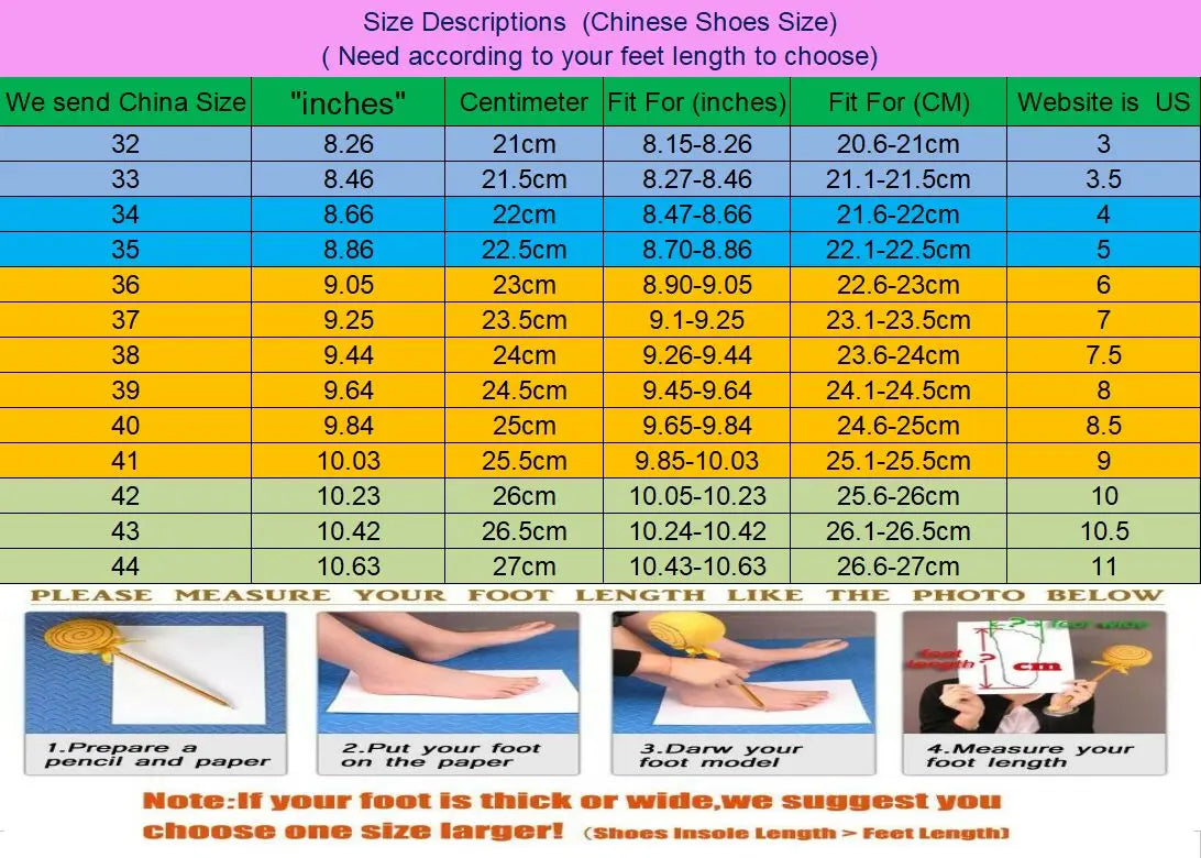 Crystal Queen Banquet Dress Sandal White Silk Pearl Lady Wedding Shoes Women Stiletto Open Toe 6CM High Heels