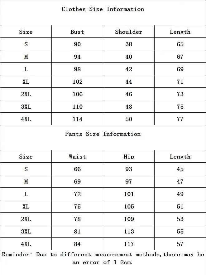 Sports Set Summer New Men's Quick Drying Mesh Set Men's T-shirt+Shorts 2-piece Set Men Casual Fitness Jogging Training Set