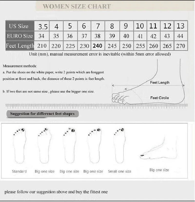 [Sports Shoes] Men's ultra light professional marathon running shoes, carbon plate cushioning, breathable low cut design, fluore