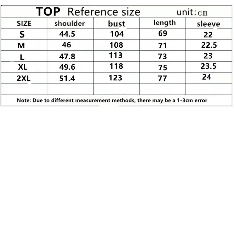 Men's Summer Fashion Brand Clothing  Casual Business Shorts  Loose Sleeve Versatile Round Neck T-Shirt  Breathable T-Shirt