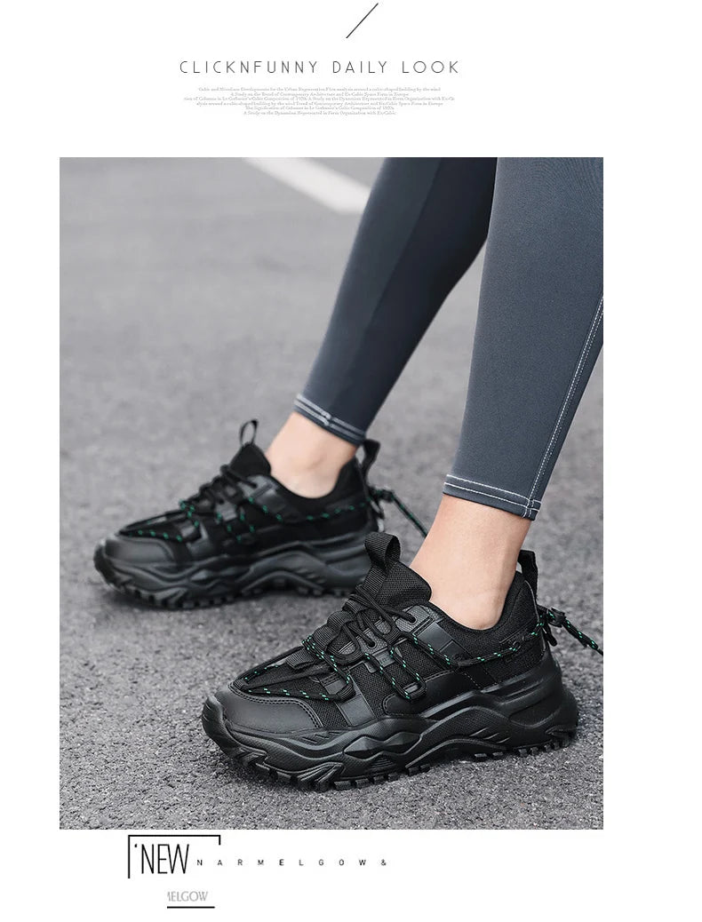 Men shoes Sneakers Male tenis Luxury shoes Mens casual Shoes Trainer Race Breathable Shoes fashion loafers running Shoes for men