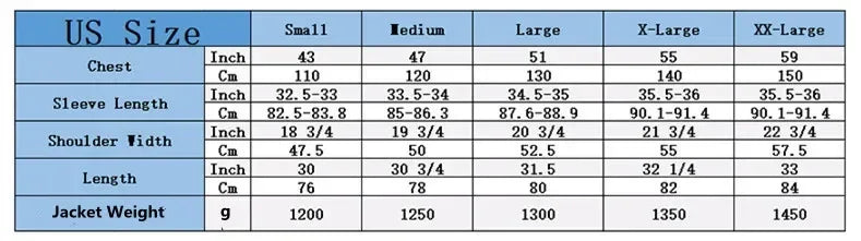 Men's Thicken Parkas Cashmere Fleece Coats Military Outdoor Warm Winter Jacket Cotton-Padded Male Windbreaker Hooded Outwear